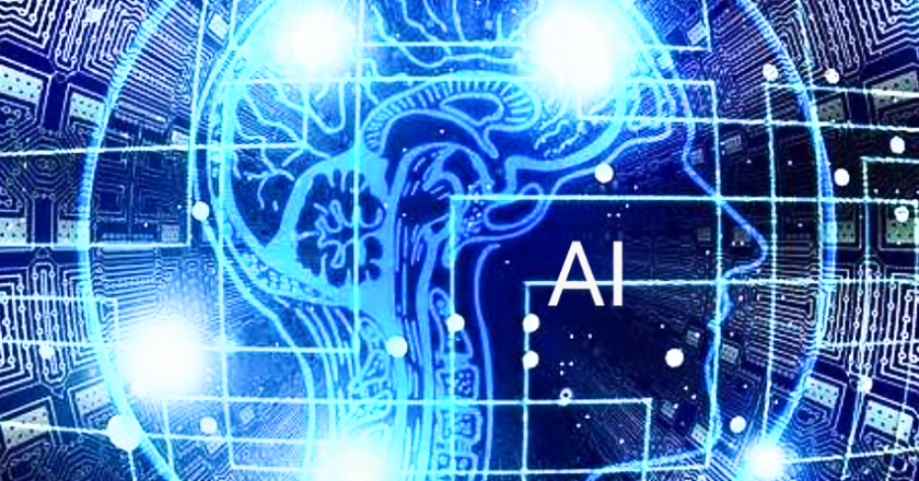 এআই জানাবে মস্তিষ্কের ভাবনা