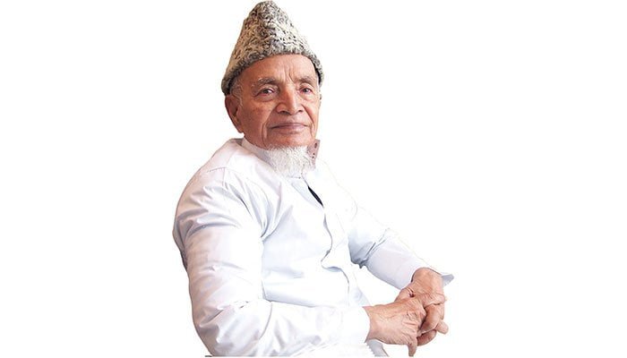 বাংলার রুমির ১৩তম ওফাতবার্ষিকী ৫ সেপ্টেম্বর