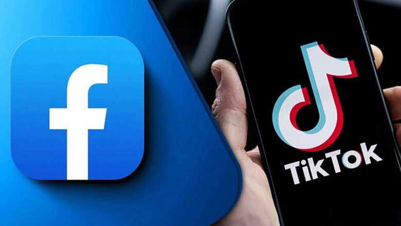 ফেসবুক-টিকটক খুলে দেওয়ার বিষয়ে সিদ্ধান্ত জানা যাবে আজ