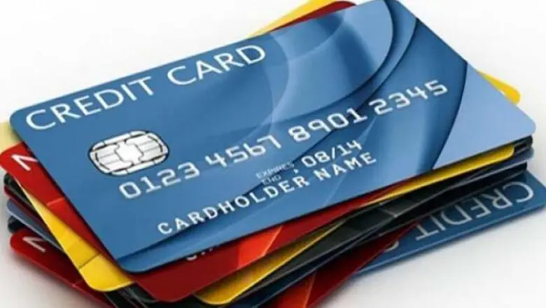 ৩১ জুলাই পর্যন্ত ঋণ ও ক্রেডিট কার্ডের বিল পরিশোধে বিশেষ সুযোগ