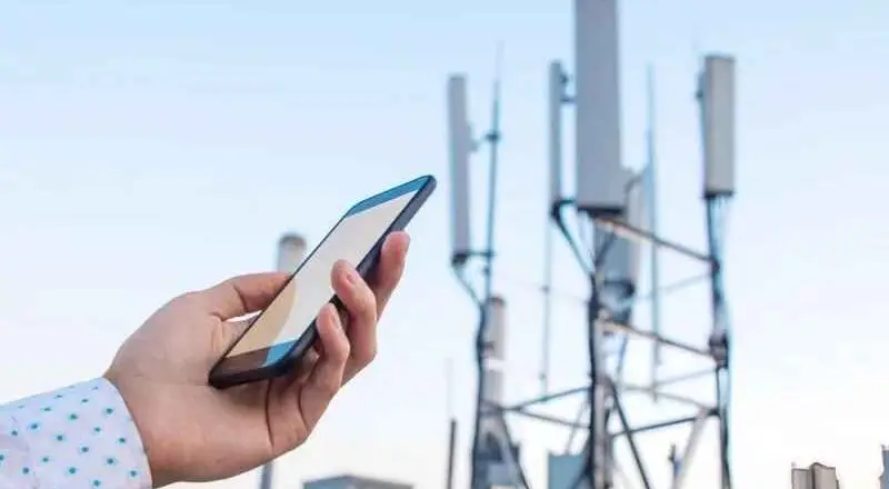 ১০ দিন পর মোবাইল ইন্টারনেট চালু