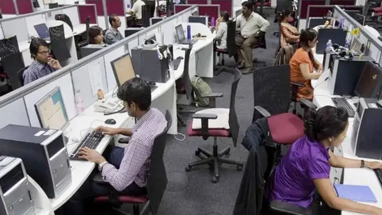 রোববার থেকে অফিস চলবে নতুন সময়সূচিতে