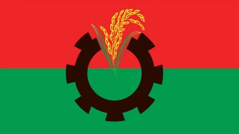 বিএনপির সংবাদ সম্মেলন আজ বেলা ৩টায়