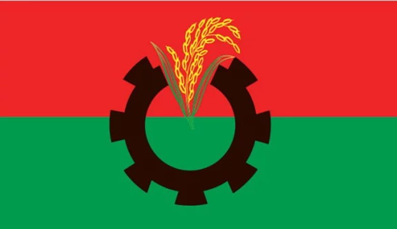 বিএনপি, সংবাদ সম্মেলন