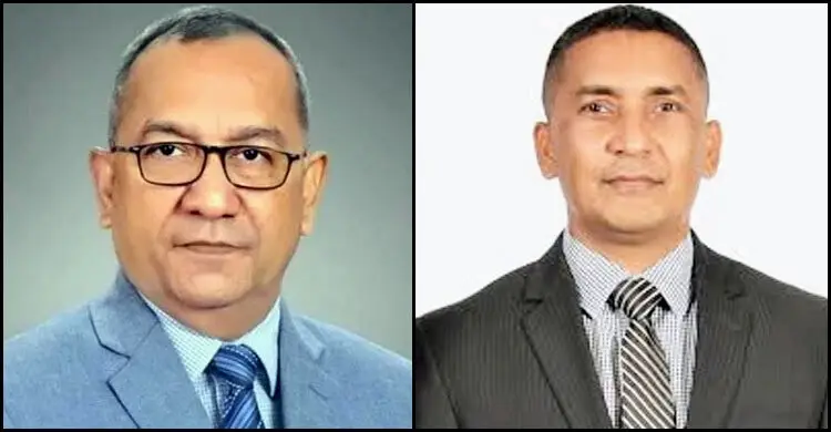 যুবদল, নতুন কমিটি