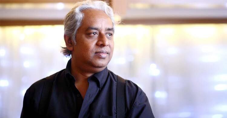 সংগীতশিল্পী জুয়েল মারা গেছেন