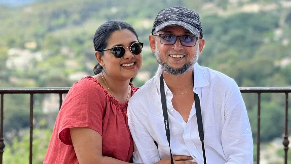 আহতদের চিকিৎসা সহায়তায় ব্যবসায়ীদের প্রতি আহ্বান ফারুকী-তিশার