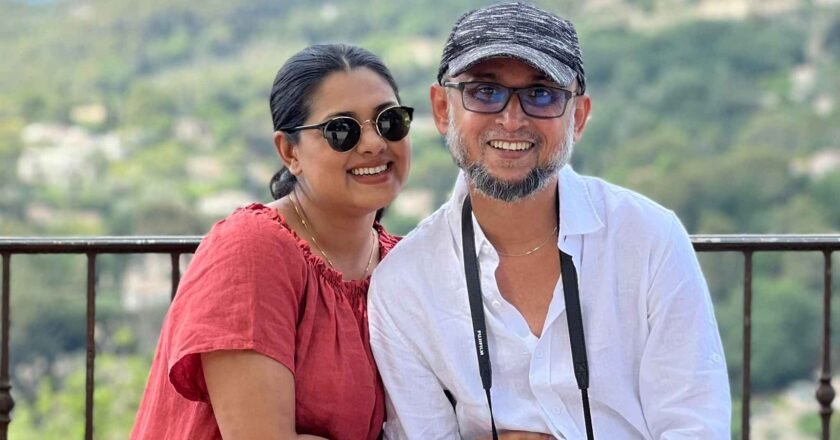 আহতদের চিকিৎসা সহায়তায় ব্যবসায়ীদের প্রতি আহ্বান ফারুকী-তিশার