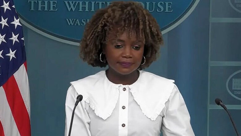 শেখ হাসিনাকে উৎখাতে যুক্তরাষ্ট্র কোনোভাবেই জড়িত নয় : হোয়াইট হাউস