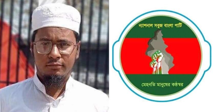 সংখ্যালঘুদের বাড়িঘর ও মন্দিরে হামলা ন্যাক্কারজনক ঘটনা: আহমদ শফী আশরাফী