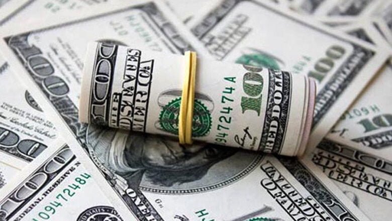 আগস্টে রেমিট্যান্স এলো ২২২ কোটি ডলার