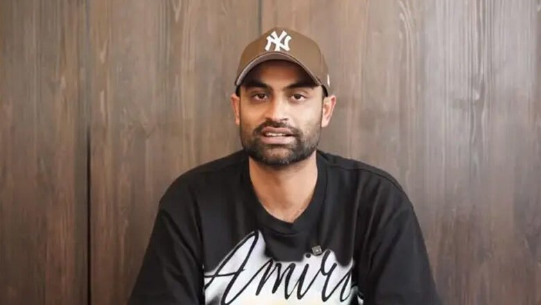 তামিম ইকবাল জনগণের দেশপ্রেম দেখে মুগ্ধ