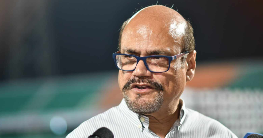 বিসিবি থেকে জালাল ইউনুসের পদত্যাগ