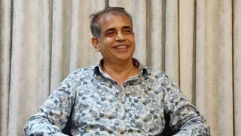 র‌্যাবের নতুন ডিজি শহিদুর রহমান