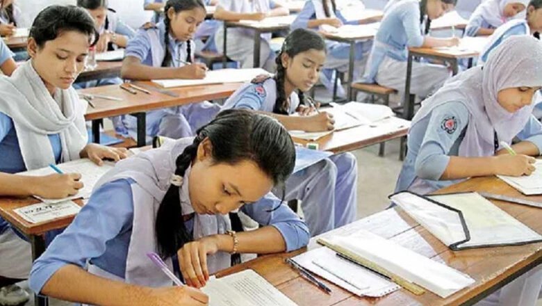 ১০ আগস্ট পর্যন্ত এইচএসসি ও সমমানের সব পরীক্ষা স্থগিত