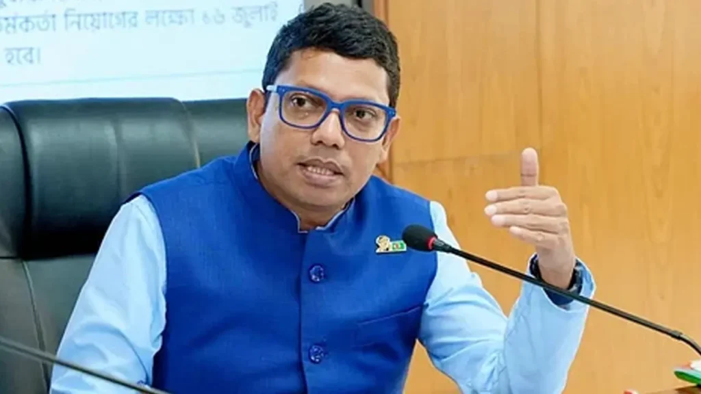 মোবাইল ডাটার মেয়াদ না রাখার নির্দেশনা পলকের