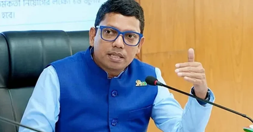 মোবাইল ডাটার মেয়াদ না রাখার নির্দেশনা পলকের