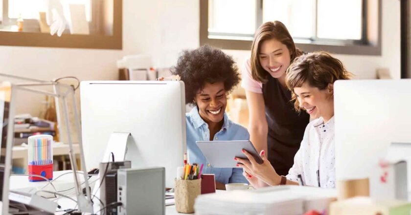 মেঘনা গ্রুপে অফিসার পদে নিয়োগ