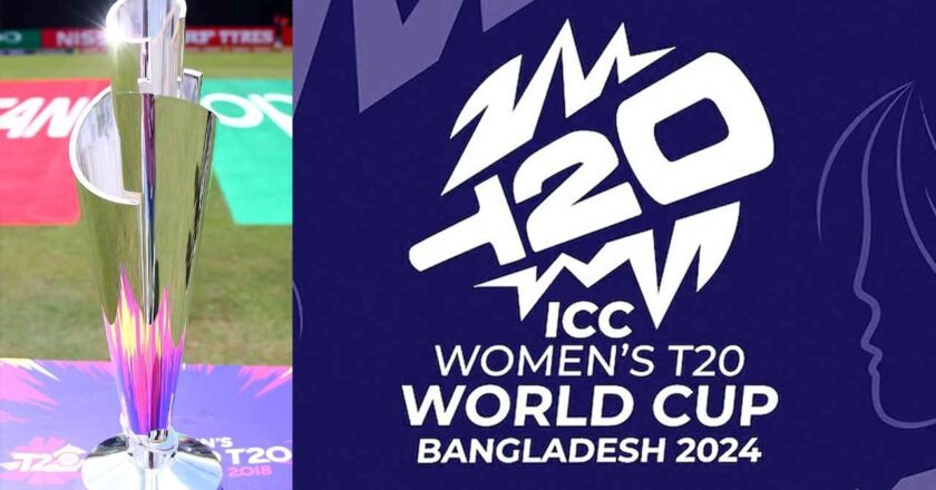 বাংলাদেশে হচ্ছে না নারী টি-টোয়েন্টি বিশ্বকাপ