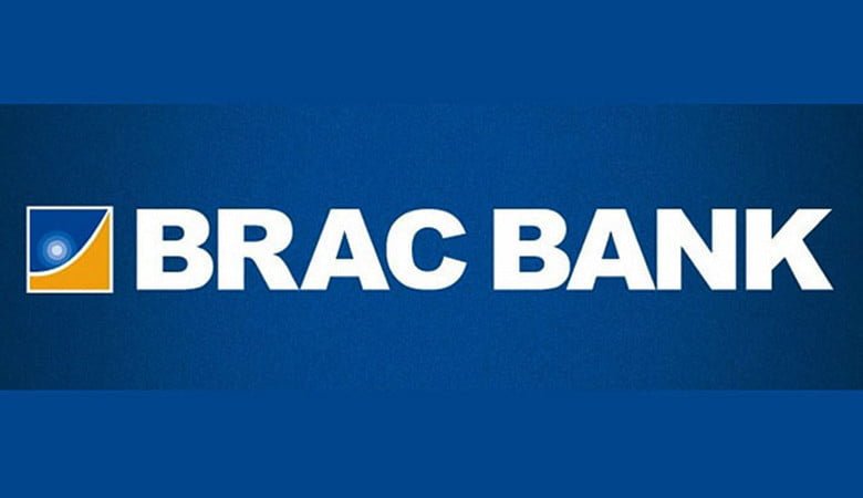 Brac Bank, Job