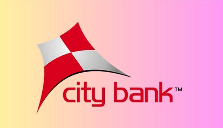 City Bank, Job