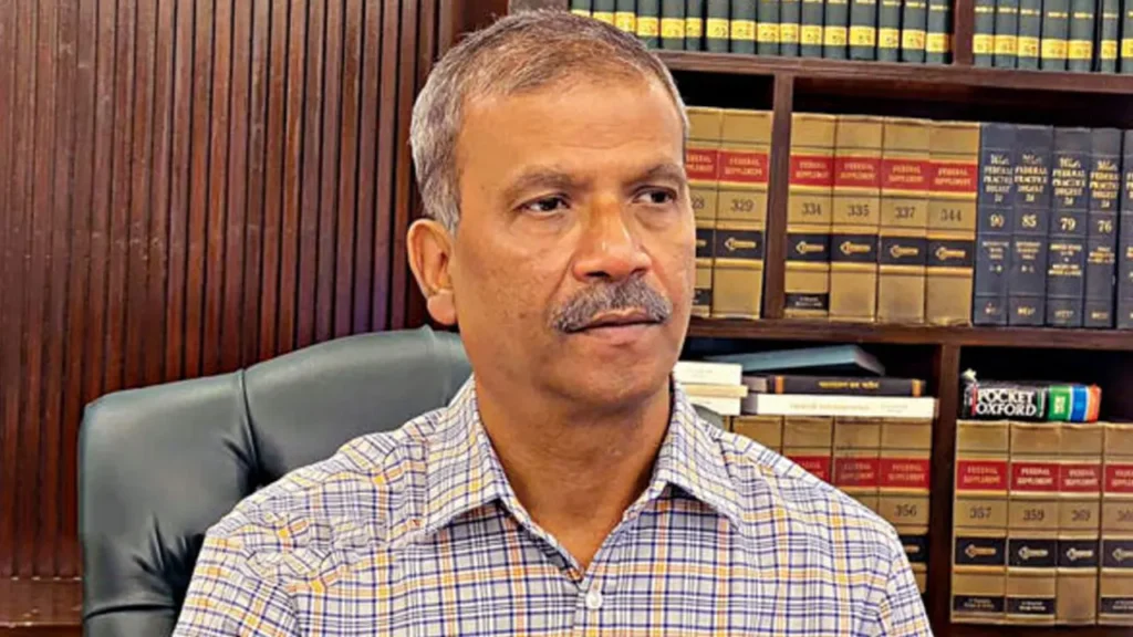 ভারতের কাছে শেখ হাসিনাকে ফেরত চাওয়া হবে: আসিফ নজরুল