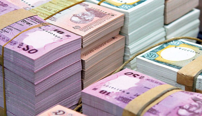 পরিবর্তন হবে পাঁচ, দশ ও বিশ টাকার নোট