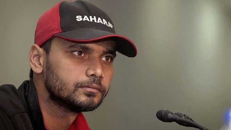 যুক্তরাষ্ট্রের টি-টেন লিগে মাশরাফীসহ ডাক পেলেন যেসব বাংলাদেশি ক্রিকেটার