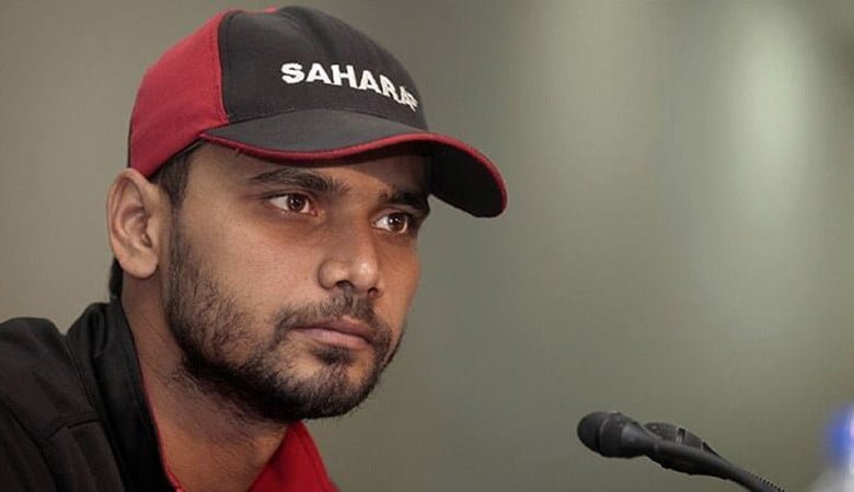 যুক্তরাষ্ট্রের টি-টেন লিগে মাশরাফীসহ ডাক পেলেন যেসব বাংলাদেশি ক্রিকেটার