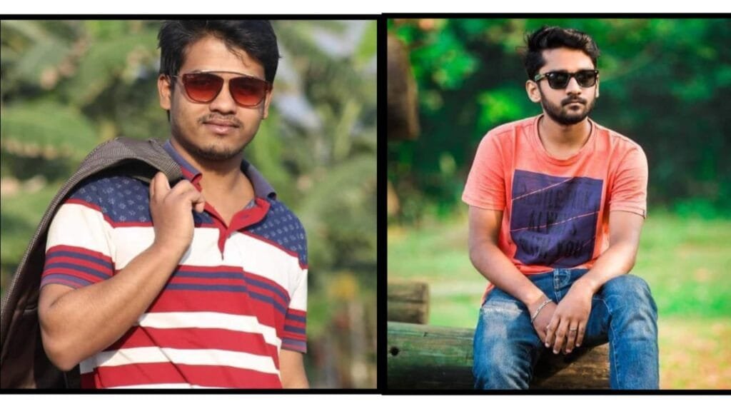 নরসিংদীতে পিকআপ ও মোটরসাইকেল সংঘর্ষে ২জনের মৃত্যু