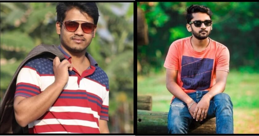 নরসিংদীতে পিকআপ ও মোটরসাইকেল সংঘর্ষে ২জনের মৃত্যু