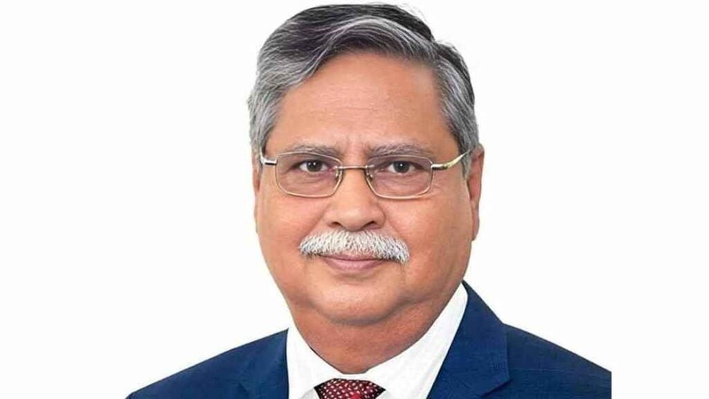 ধর্মীয় ও পার্থিব জীবনে মহানবীর শিক্ষা মানবজাতির জন্য অনুসরণীয় : রাষ্ট্রপতি