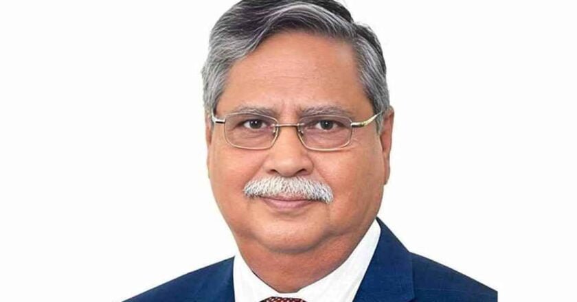 ধর্মীয় ও পার্থিব জীবনে মহানবীর শিক্ষা মানবজাতির জন্য অনুসরণীয় : রাষ্ট্রপতি