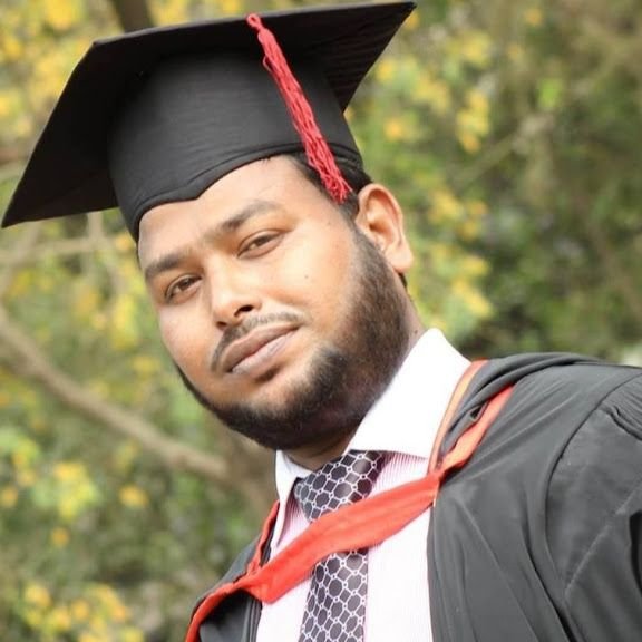 শিক্ষাঙ্গনকে দলীয় লেজুড়বৃত্তি মুক্ত ও স্বচ্ছতা নিশ্চিত করার এখনই সময়, মেহেদী হাসান