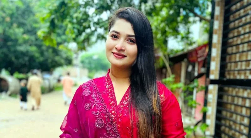 মামলার প্রস্তুতি নিচ্ছেন শিরিন শিলা