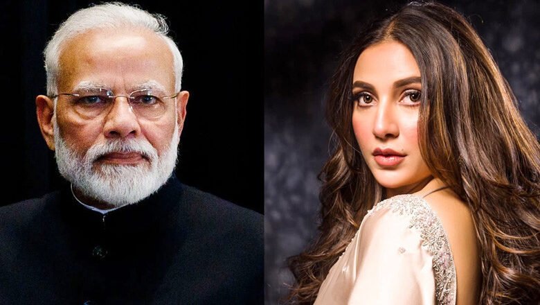 আরজি কর কাণ্ডে মোদির কাছে যে আবেদন শুভশ্রীর