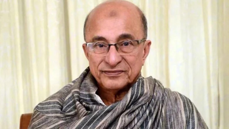 তৌফিক-ই-ইলাহী গ্রেফতার