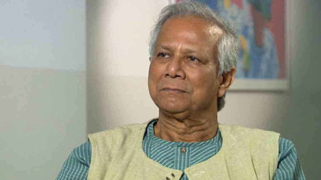 নিউইয়র্ক সফর শেষে ঢাকায় পৌঁছেছেন প্রধান উপদেষ্টা, দ্রুত সংস্কার ও নির্বাচন অনুষ্ঠানে ড. ইউনূসের দৃঢ় প্রত্যয়