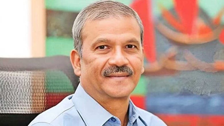 নির্বাচনের তারিখ ঘোষণার এখতিয়ার একমাত্র প্রধান উপদেষ্টার : ড.:আসিফ নজরুল