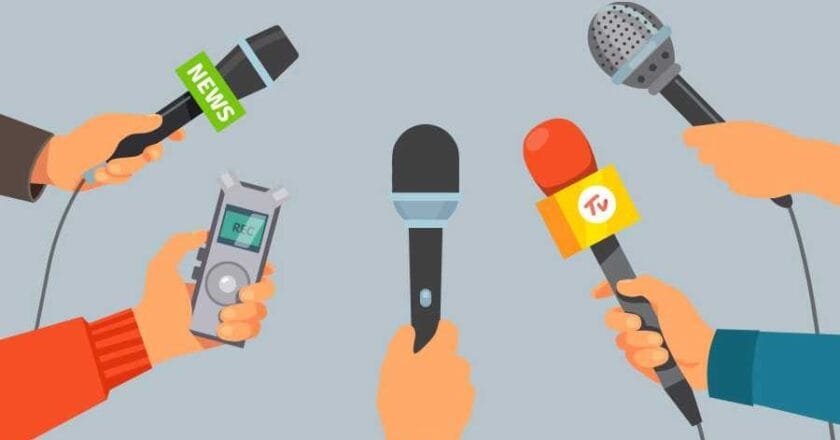 বকশীগঞ্জে সাংবাদিক সংগঠনের অতিরিক্ততা ও কপি পেস্ট সাংবাদিকতার কারণে নেটিজেনদের ক্ষোভ