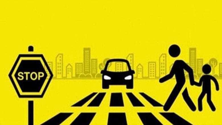 আজ জাতীয় নিরাপদ সড়ক দিবস, পালনে নানা কর্মসূচি