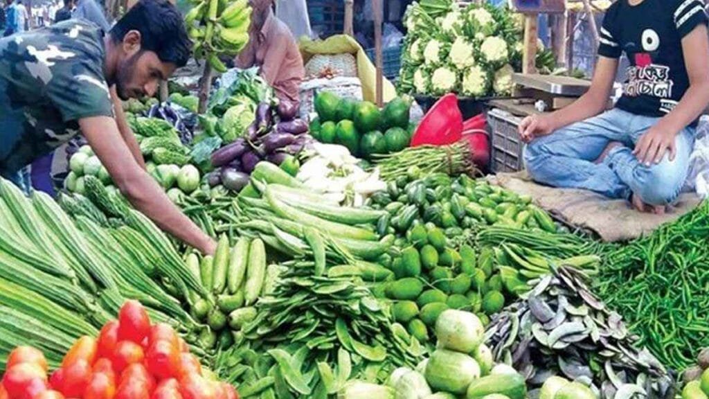 বাজার নিয়ন্ত্রণে সব জেলায় বিশেষ টাস্কফোর্স গঠন
