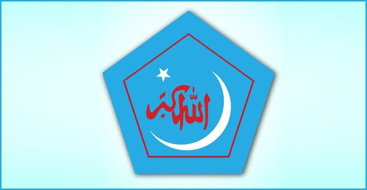 শিবিরের ঢাবি শাখার পূর্ণাঙ্গ কমিটি প্রকাশ