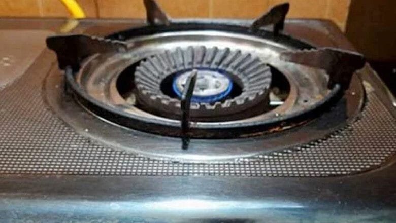 আজ ৮ ঘণ্টা গ্যাস থাকবে না রাজধানীর যেসব এলাকায়