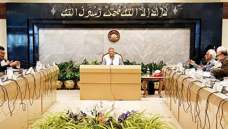 দুই ঈদ ও দুর্গাপূজায় ছুটি বাড়লো