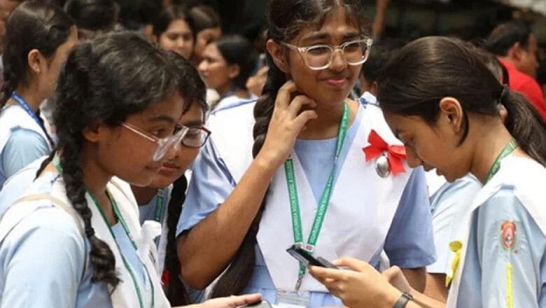 এইচএসসি ও সমমান পরীক্ষার ফল প্রকাশ আজ