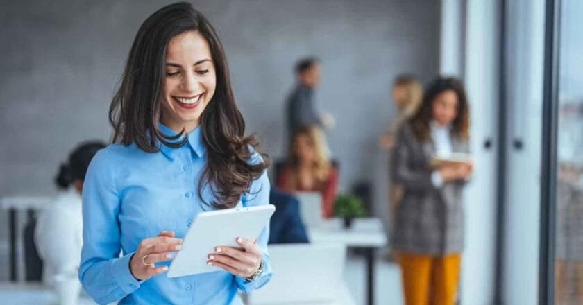 অভিজ্ঞ কর্মী নেবে মেঘনা গ্রুপ, নেই বয়সসীমা 