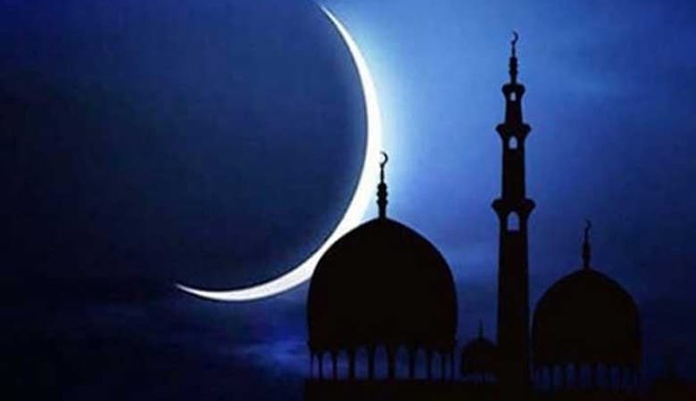 জাতীয় চাঁদ দেখা কমিটির সভা বৃহস্পতিবার সন্ধ্যায়