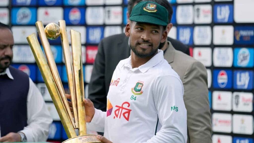 বিসিবির বোর্ড সভা আজ, কে পাবেন অধিনায়কত্ব?
