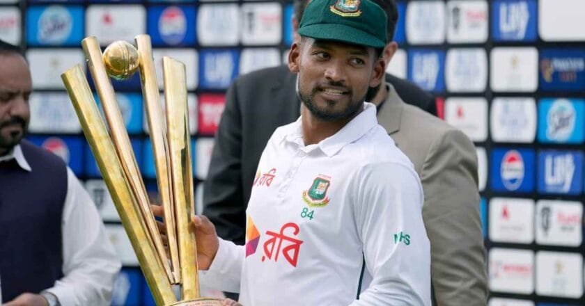 বিসিবির বোর্ড সভা আজ, কে পাবেন অধিনায়কত্ব?